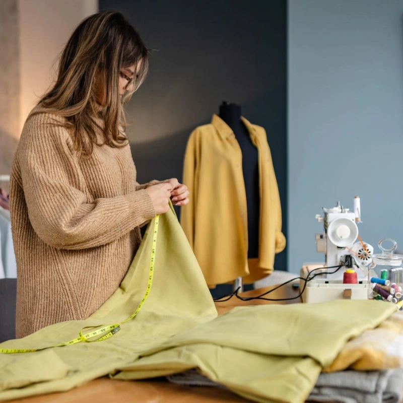 women clothing brand