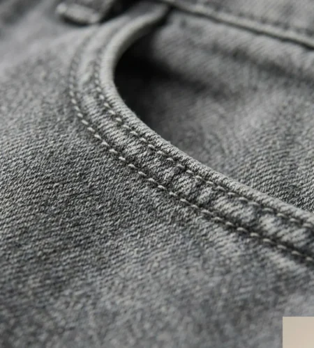 Rogue Grey Jeans for Women – Womens Grey Jeans | Classic Grey Jeans Women Love | Rogue Jeans