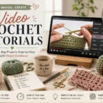 Bag O Day Crochet Exploring Popular Crochet Bag Tutorials and Patterns